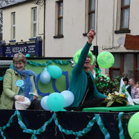 St-Patricks-Day-436
