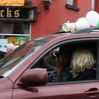 St-Patricks-Day-437