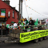 St-Patricks-Day-438