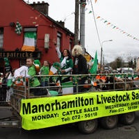 St-Patricks-Day-439