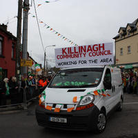 St-Patricks-Day-440
