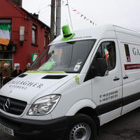 St-Patricks-Day-441