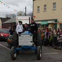 St-Patricks-Day-443