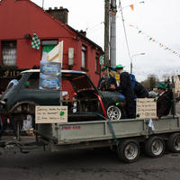 St-Patricks-Day-444