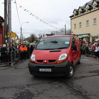 St-Patricks-Day-445