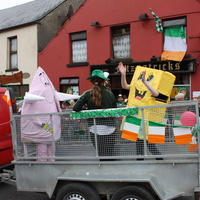 St-Patricks-Day-448
