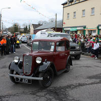 St-Patricks-Day-449