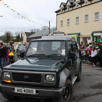 St-Patricks-Day-450