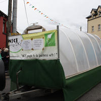 St-Patricks-Day-451