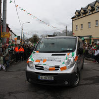 St-Patricks-Day-452