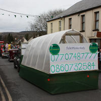 St-Patricks-Day-453