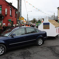 St-Patricks-Day-454