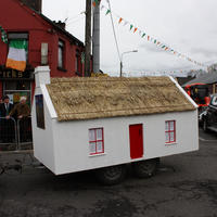 St-Patricks-Day-455