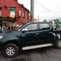 St-Patricks-Day-456