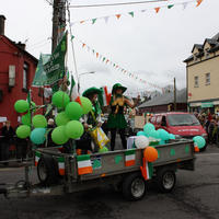 St-Patricks-Day-460
