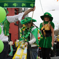 St-Patricks-Day-462