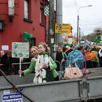 St-Patricks-Day-465