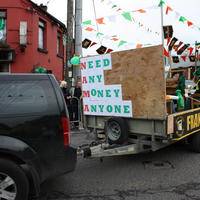 St-Patricks-Day-466