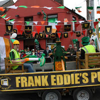 St-Patricks-Day-467