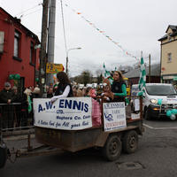 St-Patricks-Day-468