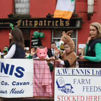 St-Patricks-Day-469