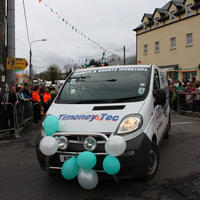 St-Patricks-Day-470