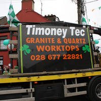 St-Patricks-Day-471