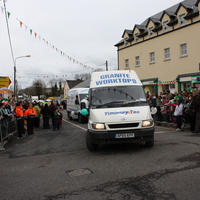 St-Patricks-Day-472