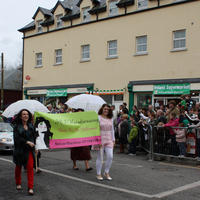 St-Patricks-Day-474