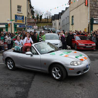 St-Patricks-Day-476