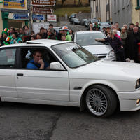 St-Patricks-Day-478