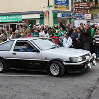 St-Patricks-Day-479