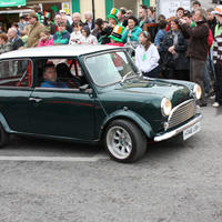 St-Patricks-Day-480