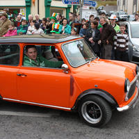 St-Patricks-Day-481