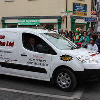 St-Patricks-Day-482