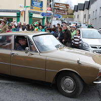 St-Patricks-Day-484