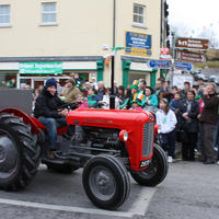 St-Patricks-Day-485