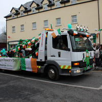 St-Patricks-Day-486