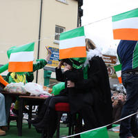 St-Patricks-Day-487