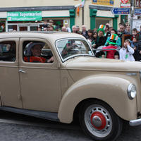 St-Patricks-Day-489