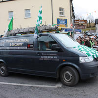 St-Patricks-Day-490