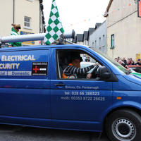 St-Patricks-Day-493