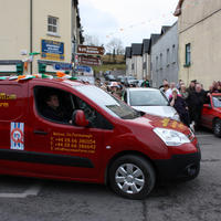 St-Patricks-Day-494