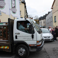 St-Patricks-Day-495