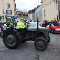 St-Patricks-Day-497
