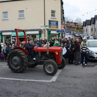 St-Patricks-Day-498