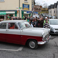 St-Patricks-Day-499