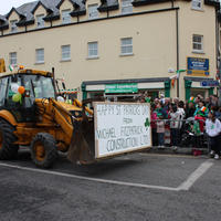 St-Patricks-Day-500