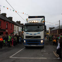 St-Patricks-Day-502