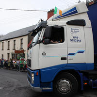 St-Patricks-Day-503